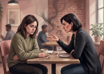 Cinco sinais de que uma amizade pode estar se tornando tóxica, segundo a psicologia