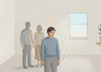 Psicologia aponta sinais emocionais ligados a pais emocionalmente imaturos