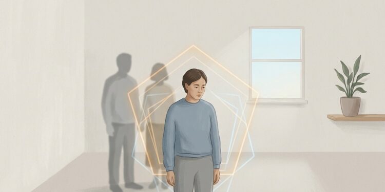 Psicologia aponta sinais emocionais ligados a pais emocionalmente imaturos