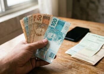 Caixa libera antecipação extraordinária de R$ 8,5 bilhões do FGTS para trabalhadores demitidos