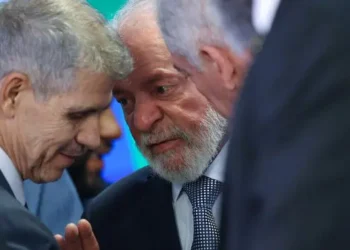 Foto: Adriano Machado/Reuters