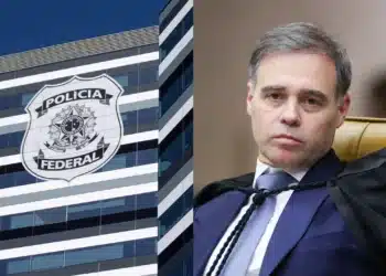 Foto: Marcelo Camargo/Agência Brasil | Ton Molina/STF