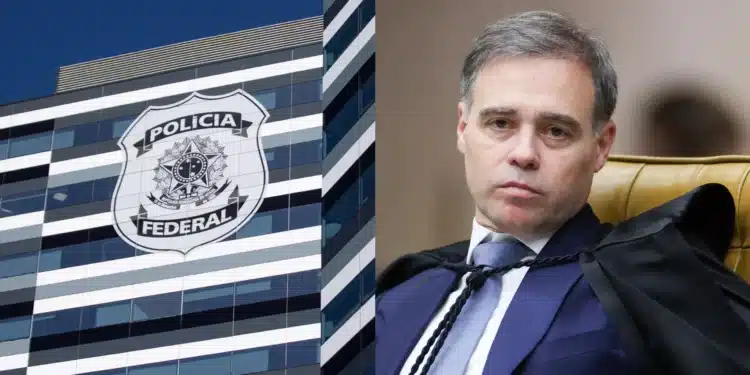 Foto: Marcelo Camargo/Agência Brasil | Ton Molina/STF