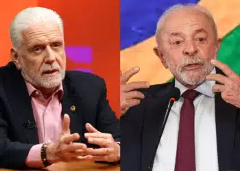 Foto: Valter Campanato/Agência Brasil | Marcelo Camargo/Agência Brasil