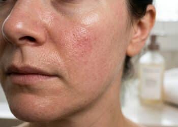 Pele oleosa e pele sensível costumam exigir rotinas diferentes de limpeza e os dermatologistas explicam se é necessário a lavagem ser feita duas vezes ao dia