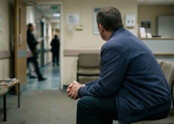Crianças que cresceram em ambientes barulhentos se tornam adultos hipervigilantes? O que diz a psicologia comportamental