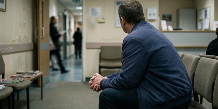 Crianças que cresceram em ambientes barulhentos se tornam adultos hipervigilantes? O que diz a psicologia comportamental