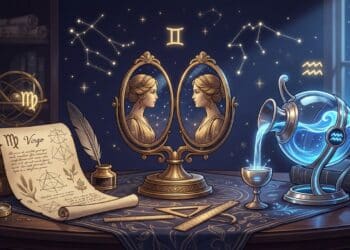 Esses 3 signos se destacam pela inteligência e pela facilidade de aprender