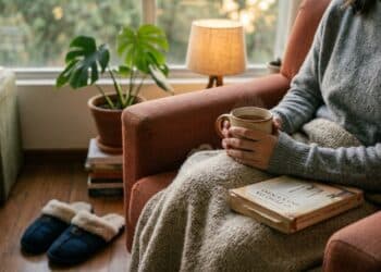 Segundo a psicologia o repouso ativo é quando o cansaço persistente pode indicar necessidade de recuperação emocional