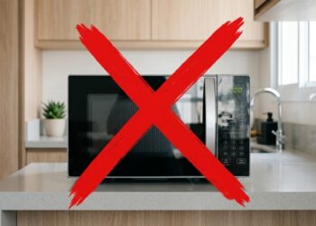 Adeus, micro-ondas: novo eletrodoméstico mais eficiente promete dominar as cozinhas modernas em 2026