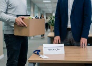 Justiça do Trabalho mantém indenização quando demissão ocorre de forma vexatória ou constrangedora em público