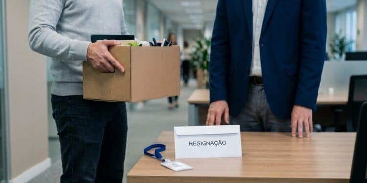 Justiça do Trabalho mantém indenização quando demissão ocorre de forma vexatória ou constrangedora em público