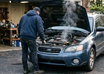 Donos de carros precisam ficar atentos a estes sinais de que pode ser hora de trocar de veículo