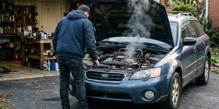 Donos de carros precisam ficar atentos a estes sinais de que pode ser hora de trocar de veículo