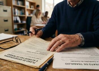 Supremo define regra que protege trabalhadores próximos da aposentadoria contra demissão