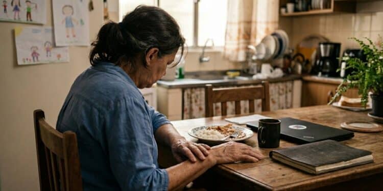 Você está focado em todos, menos em si mesmo? 7 sinais sutis de autonegligência na sua rotina
