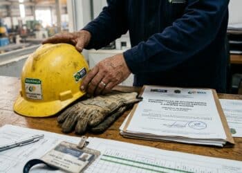 Enfermeiros, eletricistas, vigilantes e outros profissionais podem ser afetados por nova decisão