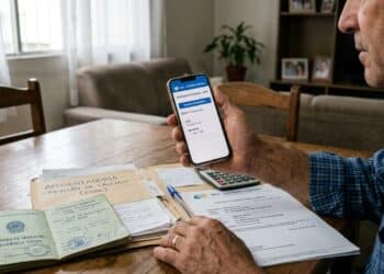 Aposentados do INSS podem aumentar o benefício em 2026; veja quem tem direito