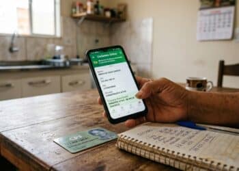 Benefício para baixa renda pode deixar a conta de luz quase grátis