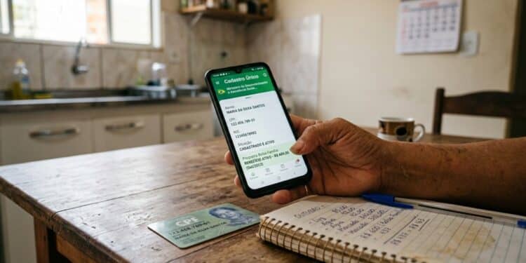 Benefício para baixa renda pode deixar a conta de luz quase grátis