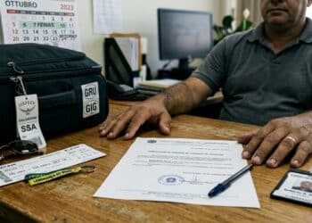 Quem volta das férias tem estabilidade no emprego? TST esclarece regra que ainda confunde milhões