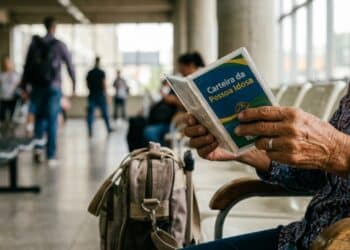 Brasileiros que passaram dos 60 anos em 2026 garantem benefícios exclusivos