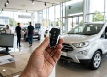 Motoristas acima de 60 anos podem pagar menos por carro novo se proposta de lei for aprovada