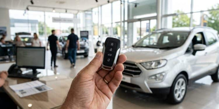 Motoristas acima de 60 anos podem pagar menos por carro novo se proposta de lei for aprovada