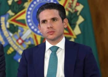 Foto: José Cruz/Agência Brasil