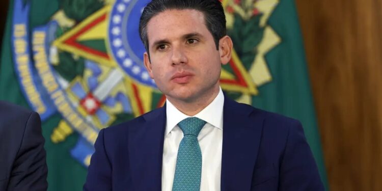 Foto: José Cruz/Agência Brasil
