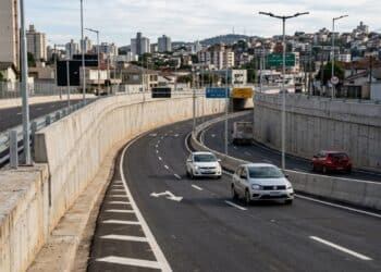 Travessia Urbana de Santa Maria soma R$ 450 milhões em investimentos e avança com nova liberação