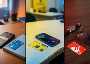 Clientes com contas abertas na Caixa, BB e Santander devem ler comunicado importante hoje (13/06)
