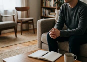 Pessoas criadas por pais imaturos tendem a apresentar estes 9 comportamentos em seus relacionamentos, de acordo com a psicologia