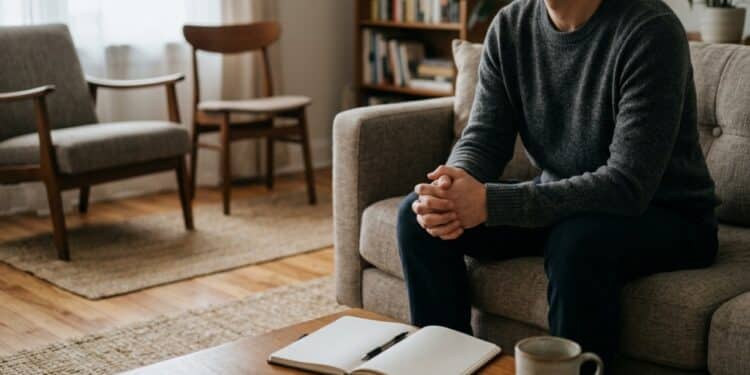 Pessoas criadas por pais imaturos tendem a apresentar estes 9 comportamentos em seus relacionamentos, de acordo com a psicologia