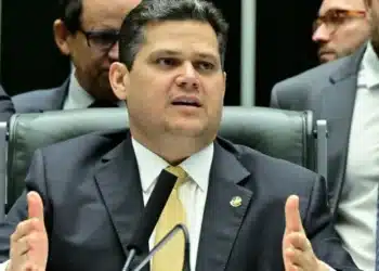 Foto: Geraldo Magela/Agência Senado