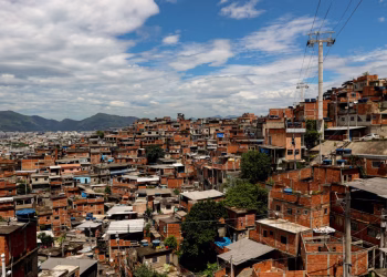 Foto: Tânia Rêgo/Agência Brasil