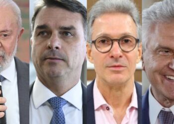 Foto: CNN/EBC