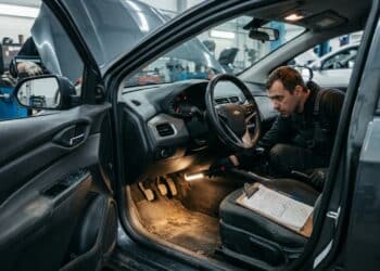Resultado na justiça sobre Chevrolet Onix chama atenção de compradores de seminovos