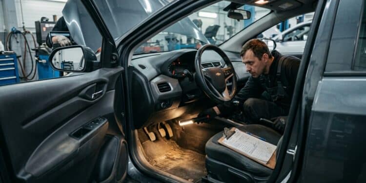 Resultado na justiça sobre Chevrolet Onix chama atenção de compradores de seminovos