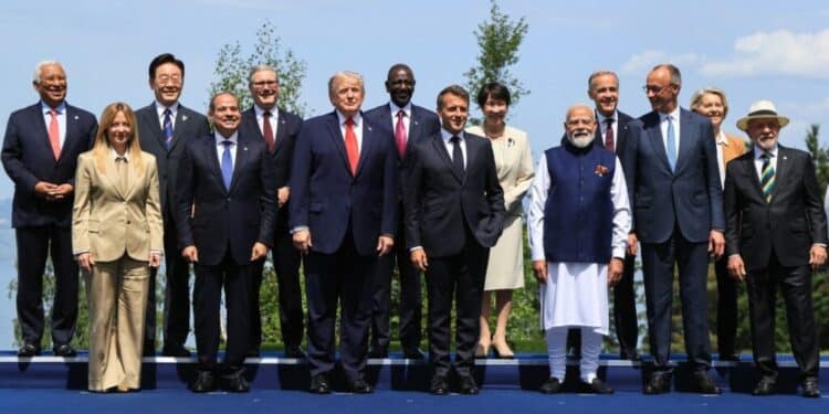 Foto: Ludovic Marin / Pool / AFP