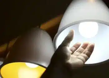 conta de luz pode aumentar em 7,5% - Foto: Marcelo Camargo/Agência Brasil