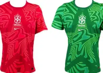 Foto: Divulgação / FIFA