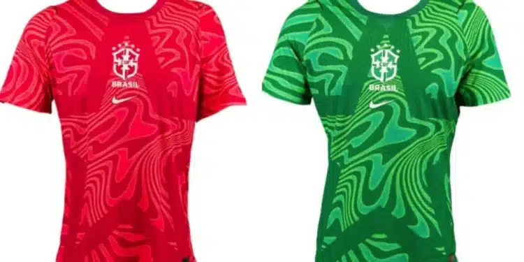 Foto: Divulgação / FIFA