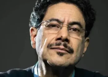 Foto: Reprodução/Redes Sociais
