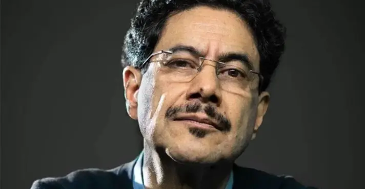 Foto: Reprodução/Redes Sociais