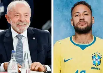 Fotos: Ricardo Stuckert/PR e Divulgação/Fifa