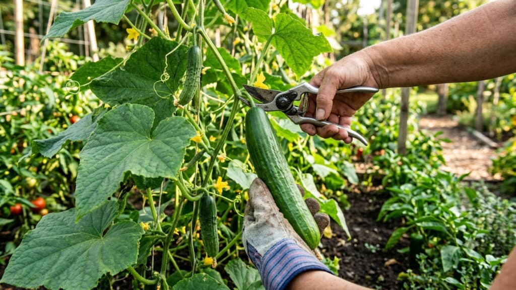 Pepino