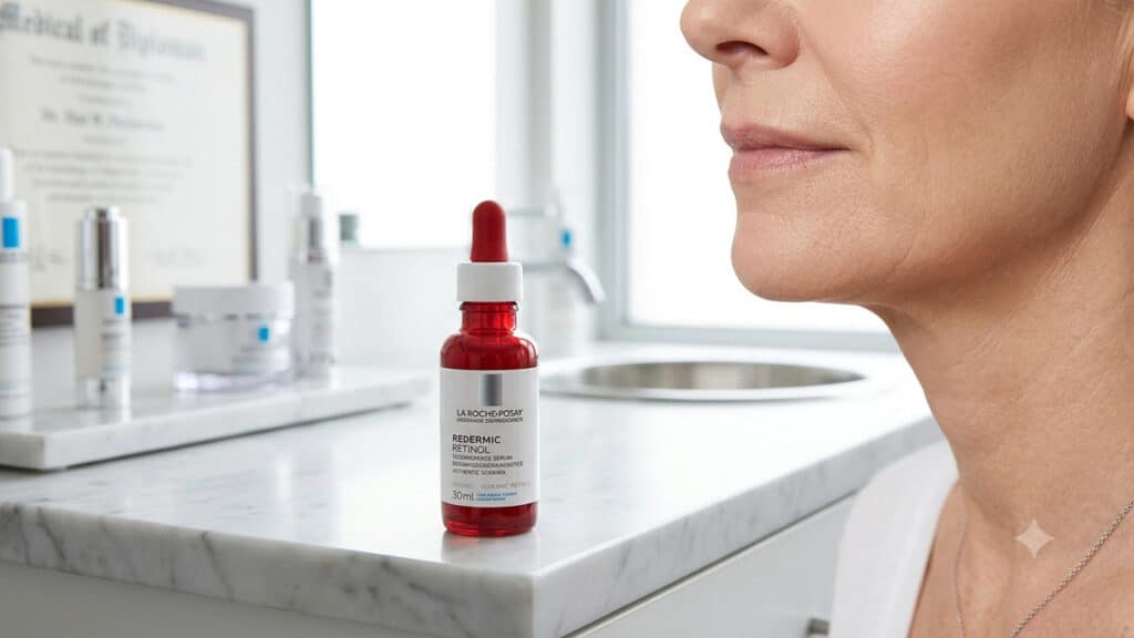 skincare anti-idade