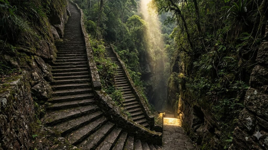 felicidade segundo Nietzsche