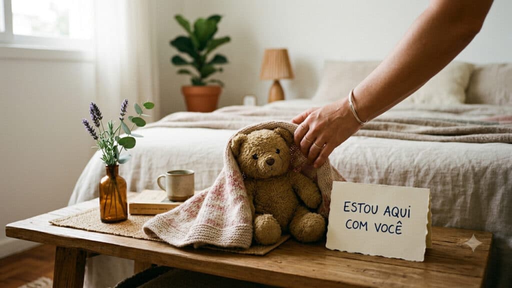 birra infantil psicologia